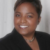 TheAdvisor (@theadvisor513) 's Twitter Profile