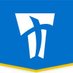 Tabor College Athletic Director (@athletictabor) Twitter profile photo Tabor College Athletic Director (@athletictabor) Twitter profile photo