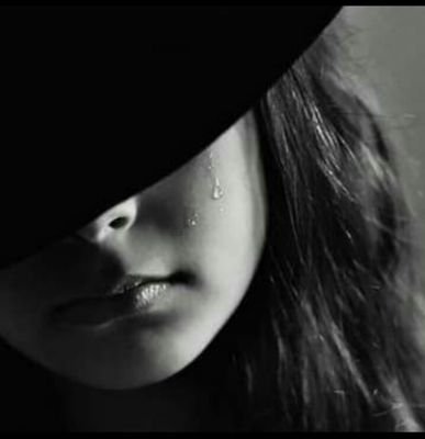 AngelDismal's profile picture. 