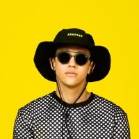 Kyle Hanagami (@kylehanagami) 's Twitter Profile