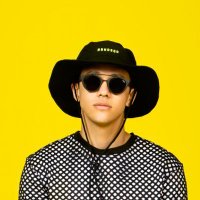 Kyle Hanagami(@KyleHanagami) 's Twitter Profile Photo