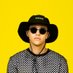 Kyle Hanagami (@kylehanagami) Twitter profile photo Kyle Hanagami (@kylehanagami) Twitter profile photo