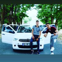 Onur elmas (@onur58033810) Twitter profile photo