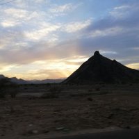 اليمن غالي (@xw3ypaqhp8ytdd0) 's Twitter Profile