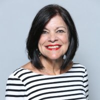 Sara Wheeler (@swheeler_le) 's Twitter Profile