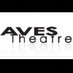 Aves Theatre (@avestheatre) Twitter profile photo Aves Theatre (@avestheatre) Twitter profile photo
