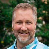 Kurt Gebhards (@kurtgebhards) 's Twitter Profile