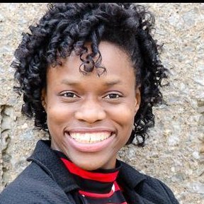 Moorman-Simon Interdisciplinary Career Development Associate Professor @BU_Law & Assistant Professor @BU_CDS.