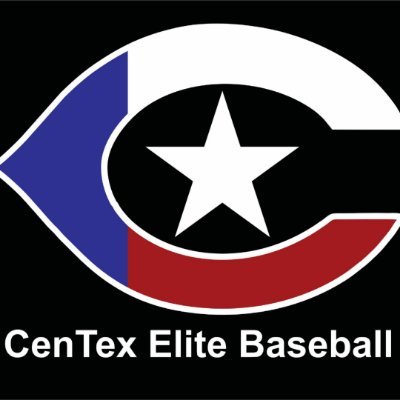 CenTex Elite Baseball