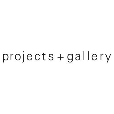 Contemporary art gallery designed to feature exhibits & artists that blur the boundaries of traditionally understood disciplines. Created by @bb_projects