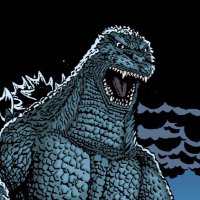 Jacobo Rubiños (@jacoborubinos) 's Twitter Profile