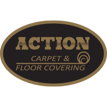 We are a full service, family-run flooring company offering a wide variety of brand name flooring products, professional installations and cleaning services.