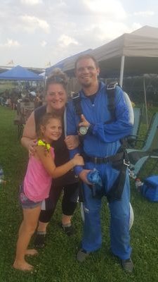 Zosmomma1's profile picture. 