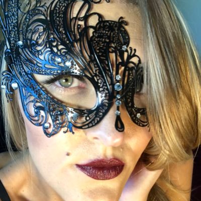 @xGoddessPaigex