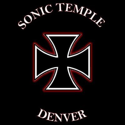 Sonic Temple is a DENVER, CO rock band that is a tribute to the post-punk goth rockers THE CULT! Playing the best hits of the British heavy metal revivalists!