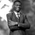 Kudakwashe (@rilblessin) Twitter profile photo Kudakwashe (@rilblessin) Twitter profile photo