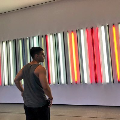 BuenoooDanny's profile picture. 