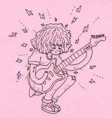 junoandthejunos's profile picture. 28. queer. she/they/he.