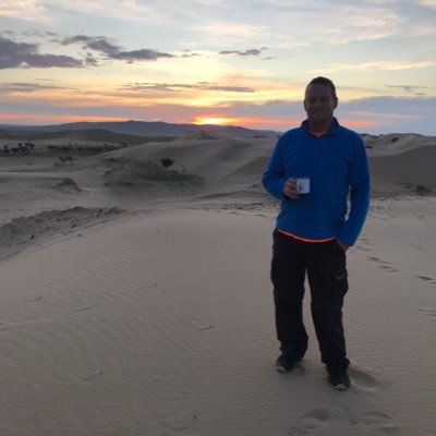 IanSimp51264339's profile picture. ex bsb champion now running tours and adventures on two wheels.