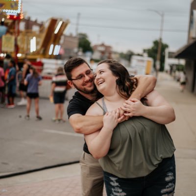 MissMillerNA's profile picture. SpEd Teacher. Book Lover. Dog Mom.