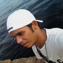 yves gabriel - @yves_gabriel - Twitter