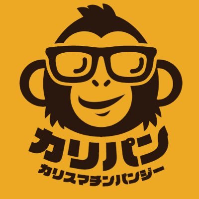 男の総合エンタメYouTubeチャンネルをやっています！
シモ＆ロンペーがひたすらに漢のロマンを追求中！🐒🐒🐒
タイはバンコク&パタヤ、カンボジアはプノンペン&シェムリアップなど、
東南アジアをメインに世界中を飛び回り、
バイクで激走ツーリングもします！🙈🙉🙊
プロデューサーが大富豪🤑