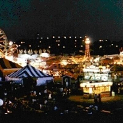 Thomas Carnival, Inc (@thomascarnival) / Twitter Thomas Carnival, Inc (@thomascarnival) / Twitter
