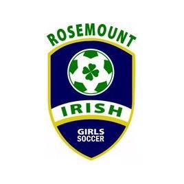 RsmtGSoccer Profile Picture