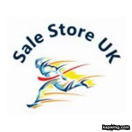 Inspired by Sale Store UK  with life style through unique high of quality products for Women's collections