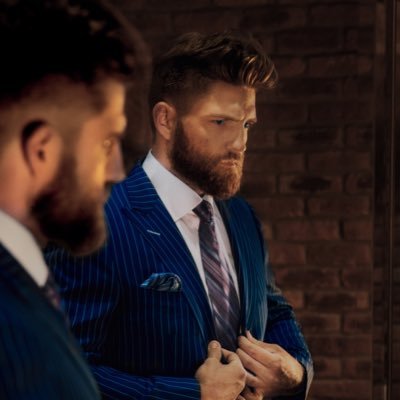 ExCoachPatLV's profile picture. 