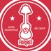 Nottingham Forest - Nashville (@nffcnashville) Twitter profile photo Nottingham Forest - Nashville (@nffcnashville) Twitter profile photo