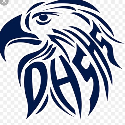 careerandteche1's profile picture. College and career readiness is our school district’s goal.. Just a teacher trying to educate students as well as the community on what we are doing in schools