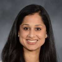 Malavika Prabhu, MD (@drprabhumfm) 's Twitter Profile Photo Malavika Prabhu, MD (@drprabhumfm) 's Twitter Profile Photo