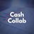 CashCollab