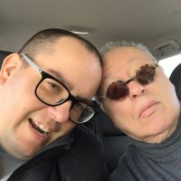 Roland. D. Greuzat (Kerzagreu) (@greuzatd) 's Twitter Profile
