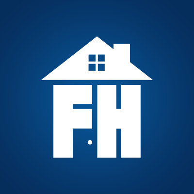 We buy houses in the St. Louis Area as is and in any condition for cash fast and easy!