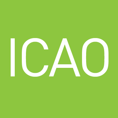 Tracking the aviation sector's climate ambition and contributions to sustainable development!