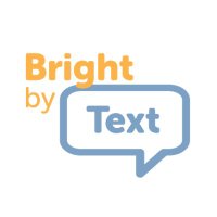 Bright by Text(@BrightbyText) 's Twitter Profileg