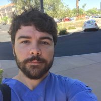 CavXRP (@xrpworld_cav) 's Twitter Profile