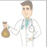 thepickdoctor's profile picture. Gave up being a real doctor to pick and bet games! Teaming up with THEPICKPROFESSOR to kill the books. Picks are free for now!