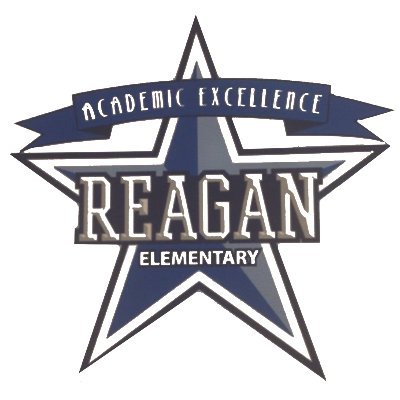 @ReaganMagnet