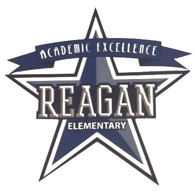 Reagan Magnet School