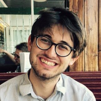 timboydwholived's profile picture. 