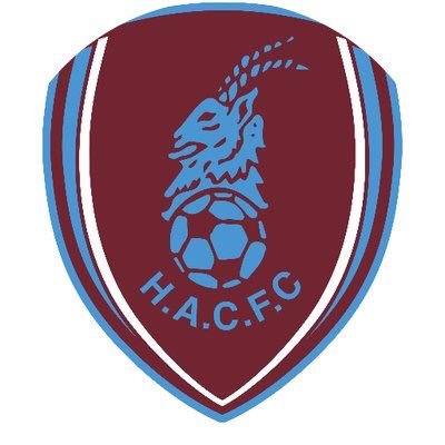 Haddington Athletic FC Youth Section