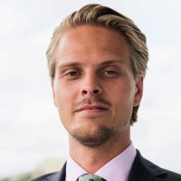 William Karlgren (@williamkarlgren) 's Twitter Profile