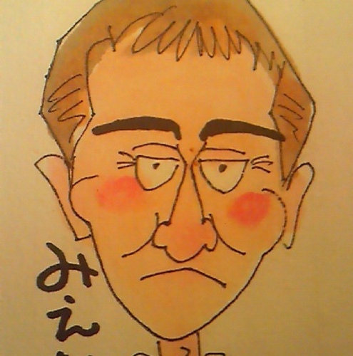 三枝英樹さんのプロフィール画像