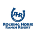 Rocking Horse Ranch (@rhranch) Twitter profile photo Rocking Horse Ranch (@rhranch) Twitter profile photo