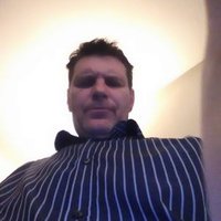 Dai John Kimber (@kimberdai) 's Twitter Profile Photo Dai John Kimber (@kimberdai) 's Twitter Profile Photo