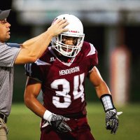 isaiah fallen (@fallenisaiah) 's Twitter Profile