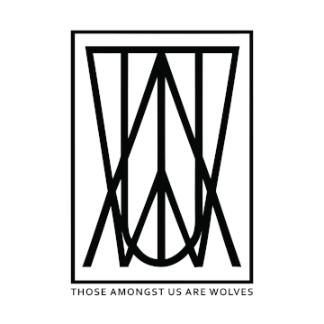 Those Amongst Us Are Wolves: Part melodic and uplifting; part pure noise.
https://t.co/LOzBCudLN6
thoseamongstusarewolves@gmail.com